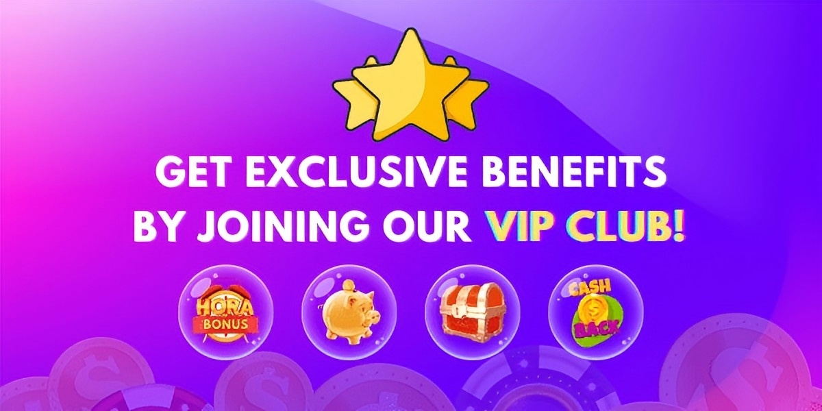 Deposit bonus promotion banner