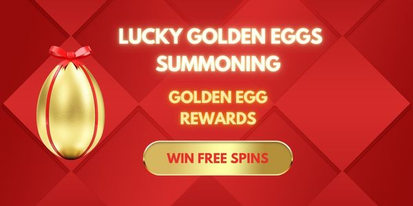 Casino rewards membership banner