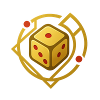 pagcor casino logo